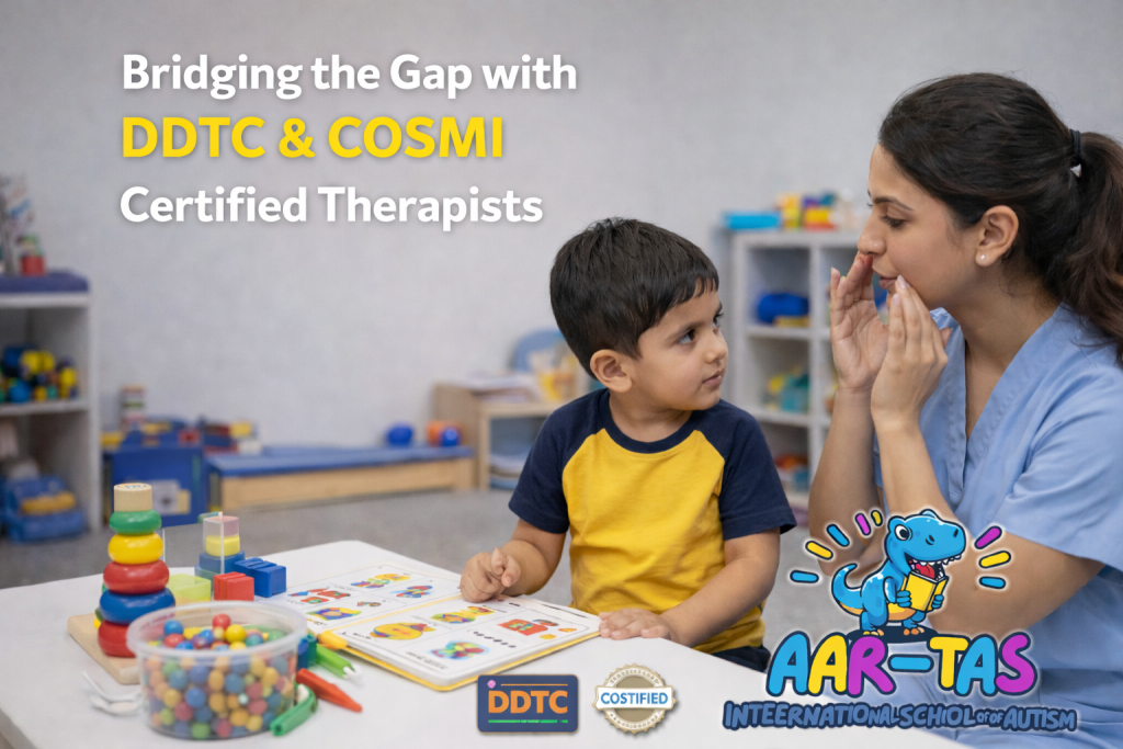 Best SpeechLanguagePathology